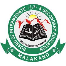 BISE Malakand
